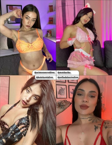 nina grey pornstar beautiful pic