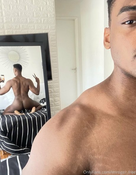 asian bbw onlyfans hot xxx gallery