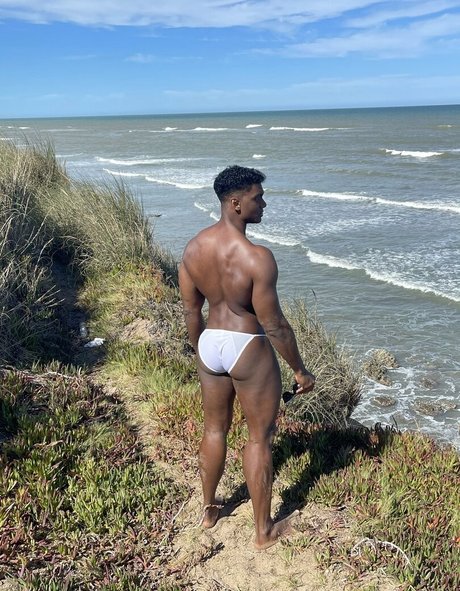 asian tattoo onlyfans beautiful photo