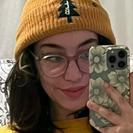 kittenonymous star art pic