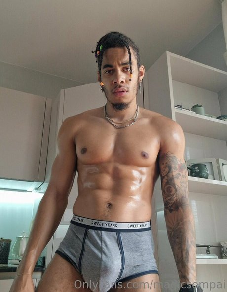 magicsempai nudes actress pics