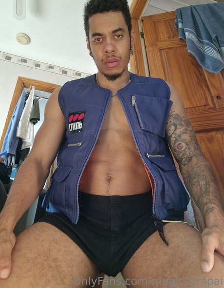 magicsempai star free pictures