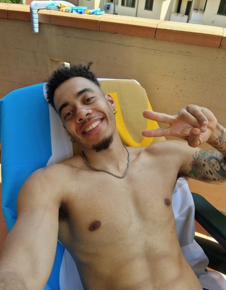 magicsempai pornstar top pics