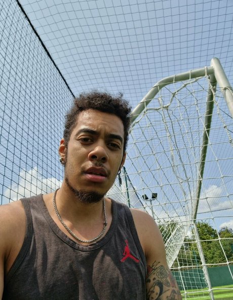 magicsempai model perfect pics