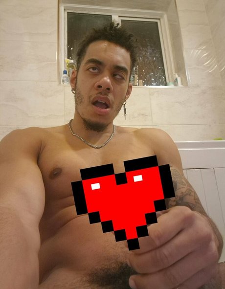 magicsempai model high quality img