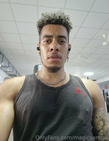 magicsempai adult star galleries