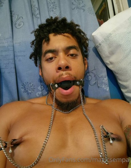 magicsempai pornstar free galleries