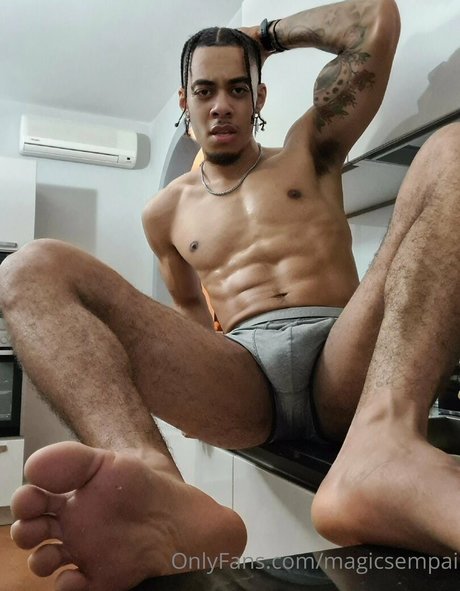 magicsempai star best picture