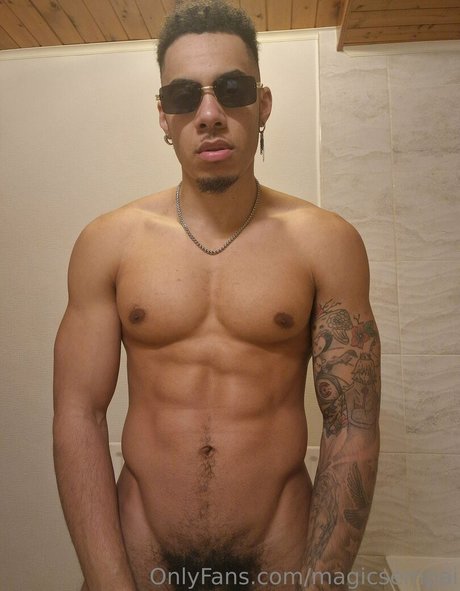 magicsempai hot pornstar images