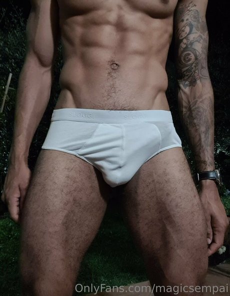 milf teen onlyfans hot xxx archive