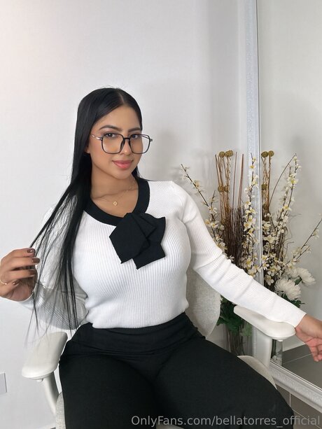 bellatorres official art pornstar gallery