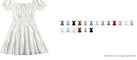 jayboy42069 pornstar nice images