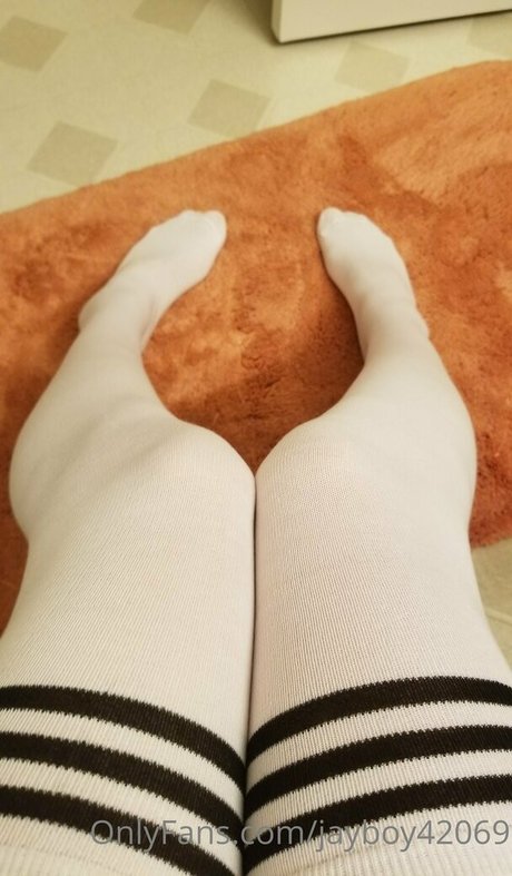 jayboy42069 pornstar top pics