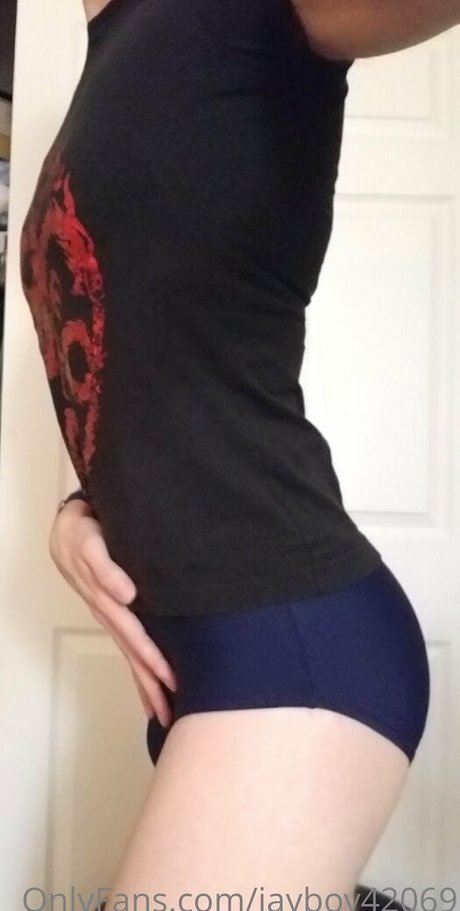 perfect tits onlyfans sexy naked picture