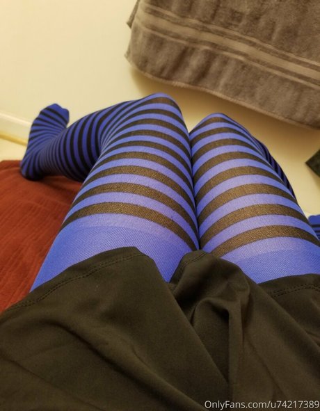 jayboy42069 star xxx picture