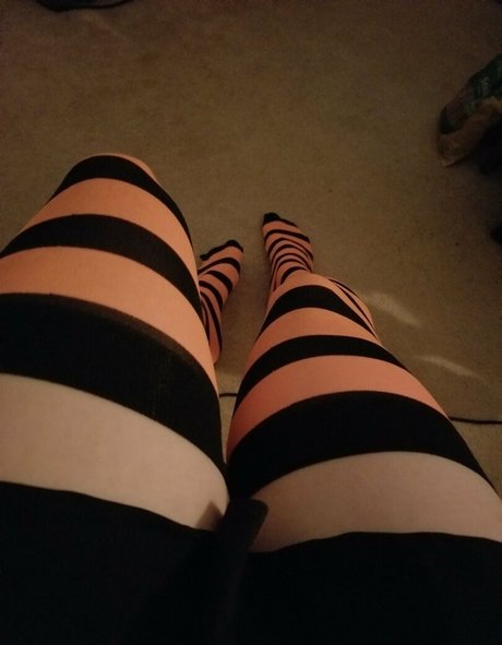 jayboy42069 actress picture