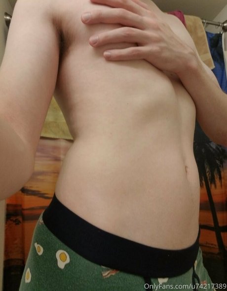 jayboy42069 model sexy pic