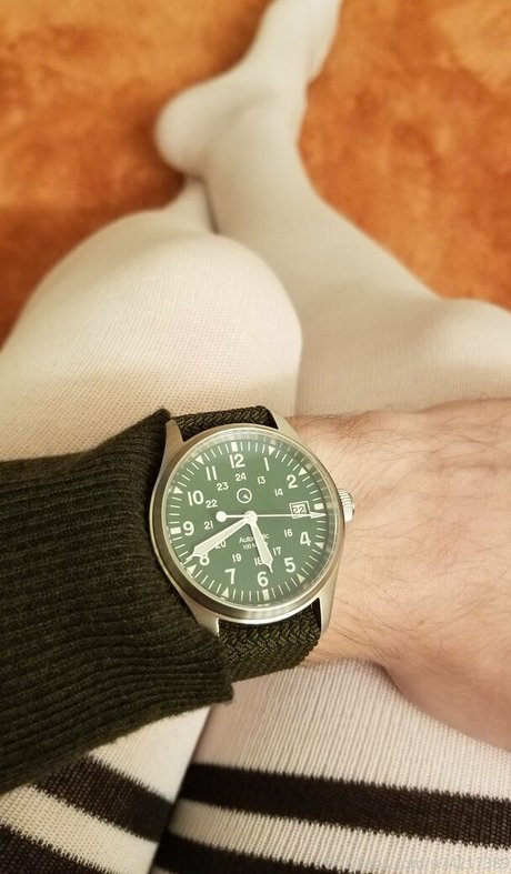 jayboy42069 nudes star image