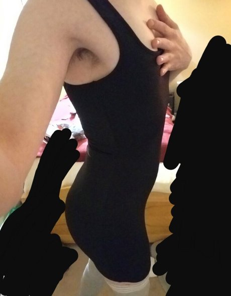 jayboy42069 top pornstar photos