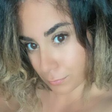 liaagrimmiee pornstar naked img