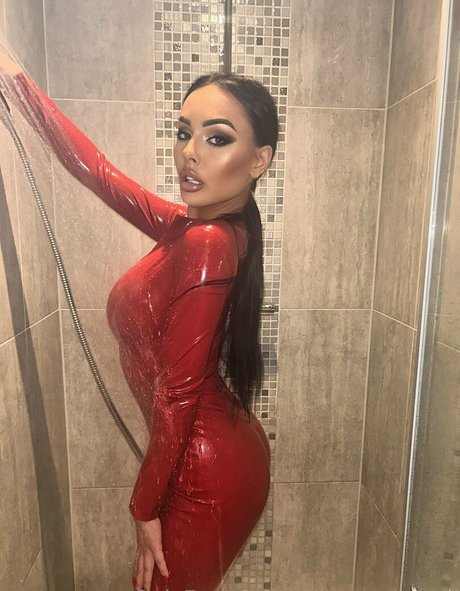 evilwomanfree art star pictures