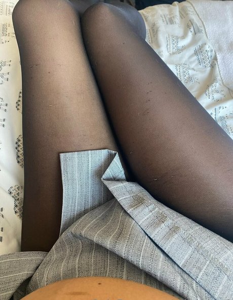 milslove 0 model nude archive