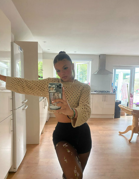 milslove 0 adult star img