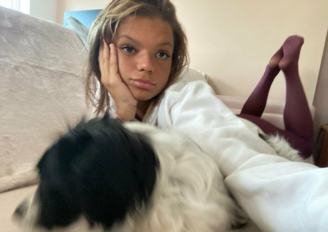 milslove 0 pornstar art pictures