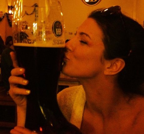 family onlyfans art porn pics