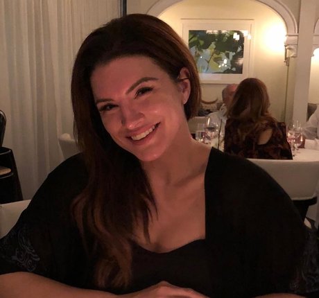 Gina Carano beautiful pornstar images