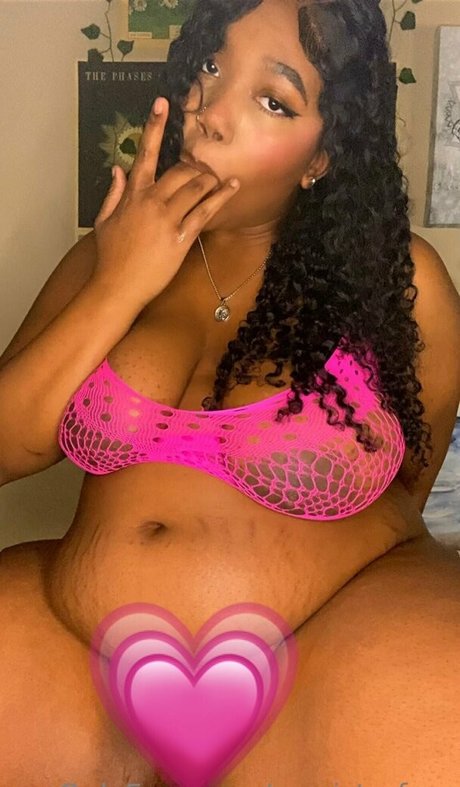 mysisterfree model erotic images