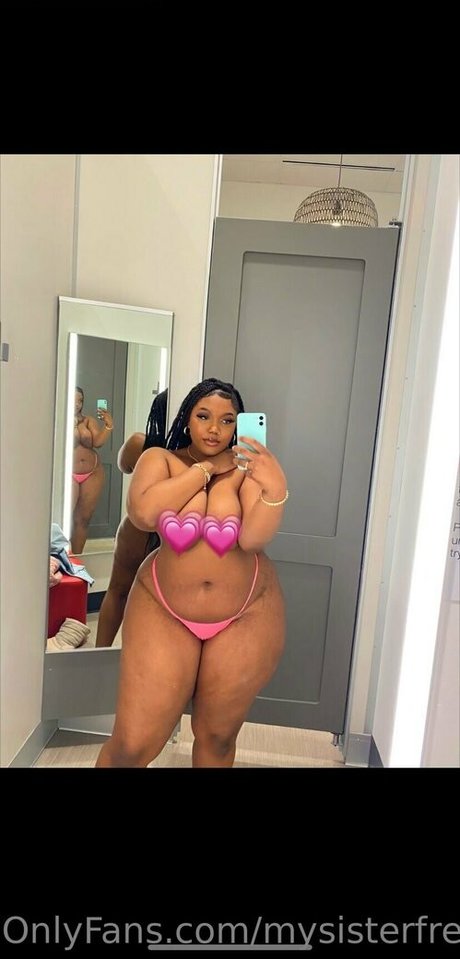 mysisterfree sex actress picture