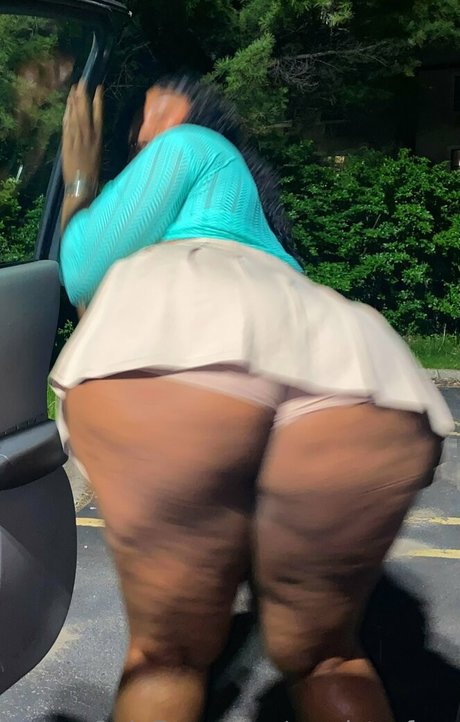 mysisterfree pornstar nudes img