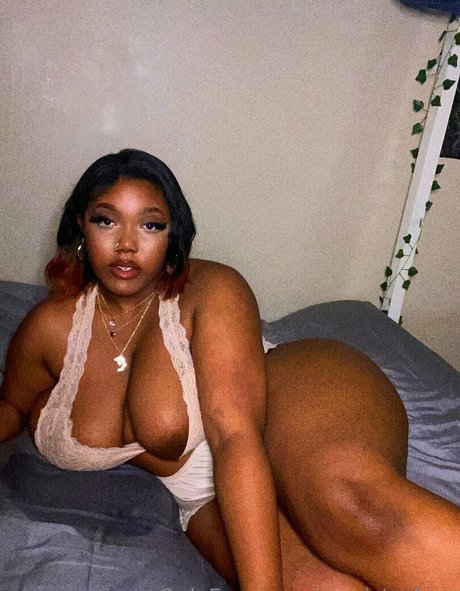 mysisterfree pornstar erotic photo