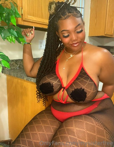 mysisterfree star top archive