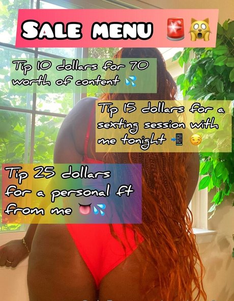 mysisterfree perfect star img