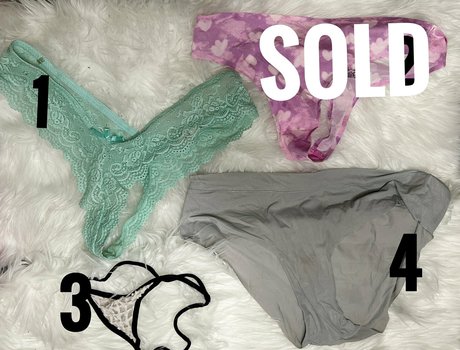 asmr girls onlyfans nice images