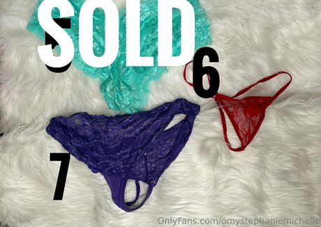 omystephaniemichelle pornstar art photo