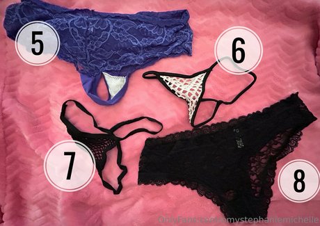 omystephaniemichelle free pornstar photos