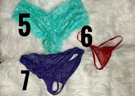 omystephaniemichelle exclusive star photos