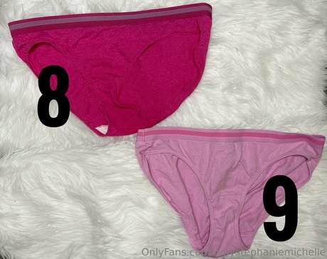 omystephaniemichelle sexy actress images