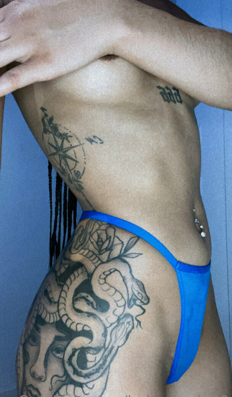 persone66996 perfect actress pictures