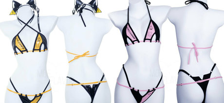 sandythelionfree hot star galleries