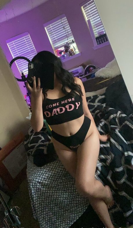 sandythelionfree model pornographic pics