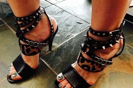 fat pussy onlyfans pornographic gallery