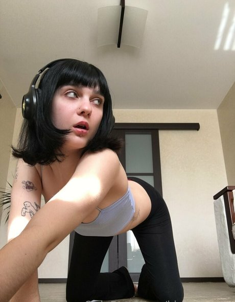 linktree onlyfans xxx images