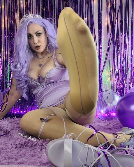 msscarlet83free actress photo