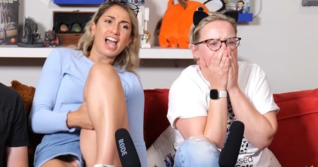 The Normies high quality pornstar pictures