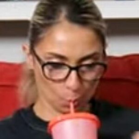 The Normies adult actress pic