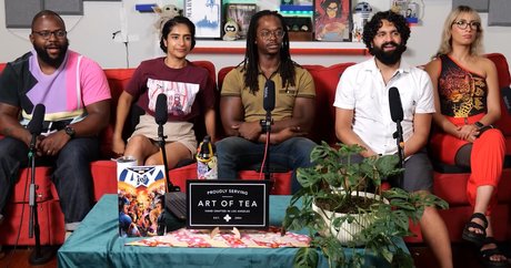 The Normies pornstar free pics